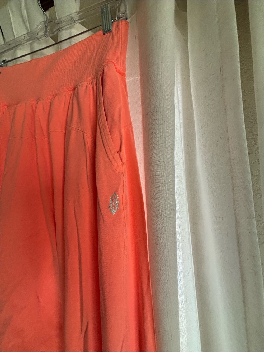 FP Movement Pants